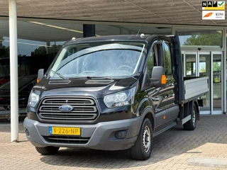 Ford Transit - 513370389-0