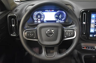 Volvo XC40 - afbeelding nr 17