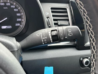Kia Niro Kia Niro 1.6 GDi PHEV DynamicPlusLine | Trekhaak - afbeelding nr 21