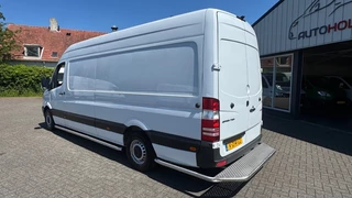 Mercedes-Benz Sprinter - afbeelding nr 13