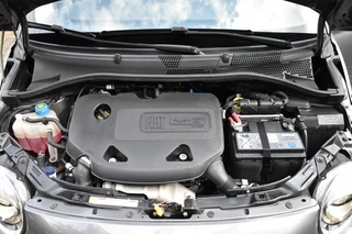 Fiat 500 - afbeelding nr 21