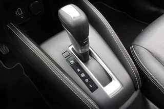 Nissan Micra Nissan Micra 1.0 IG-T N-SPORT Aut. / BOSE Sound / Apple Carplay - afbeelding nr 18