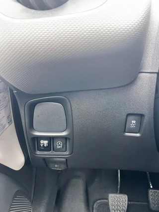 Peugeot 108 - afbeelding nr 21