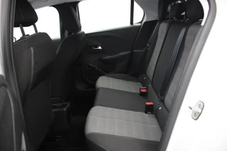 Opel Corsa Opel Corsa 1.2 Edition - Airco, Cruise - afbeelding nr 6