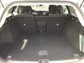 Volvo V60 Volvo V60 B3 163PK Essential Drive Awareness - afbeelding nr 19