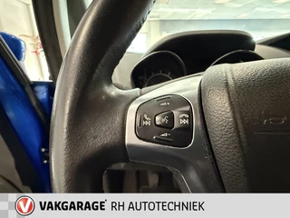 Ford EcoSport - afbeelding nr 14