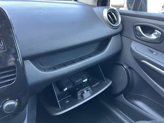 Renault Clio navigatie airco/ecc nwe apk - afbeelding nr 17