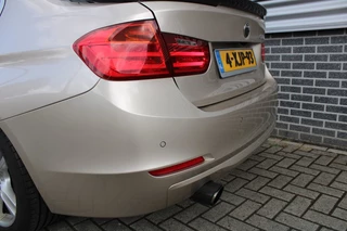 BMW 3 Serie - afbeelding nr 9
