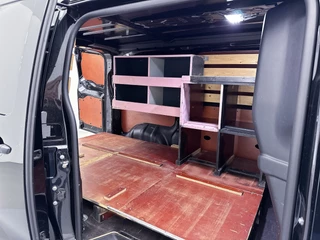 Toyota ProAce - afbeelding nr 40