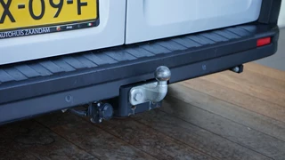 Fiat Talento Fiat Talento 2.0 MJ L2H1 - afbeelding nr 11