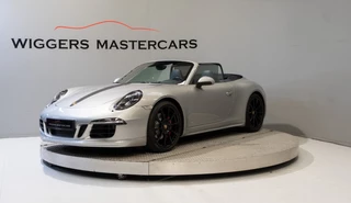 Porsche 911 - 431287350-0