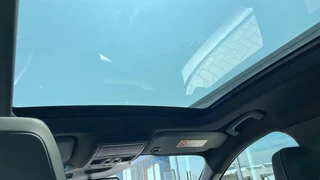 Ford Kuga Ford Kuga 2.5 FHEV ST-Line X 190pk | Driver Assistance Pack | Technology Pack | Panoramadak | Geen stekker nodig | Winterpack | All Weather Banden | 1.600kg Trekgewicht - afbeelding nr 47