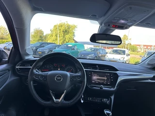 Opel Corsa - afbeelding nr 16