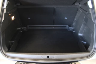 Opel Grandland Opel Grandland 1.2 Turbo GS Line |Navi|Camera| - afbeelding nr 19
