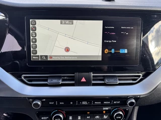 Kia Niro - afbeelding nr 25