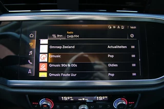 Audi Q3 - afbeelding nr 9