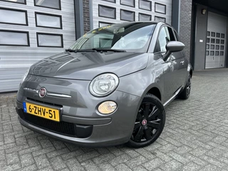 Fiat 500 - 326057689-0
