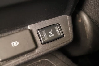 Nissan Leaf Nissan Leaf N-Connecta 40kWh -NAVI-ECC-PDC-CAM- - afbeelding nr 7