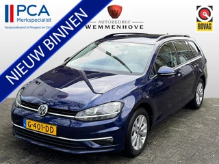 Volkswagen Golf - 41746213-0