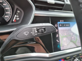 Audi Q3 Audi Q3 45 TFSI e edition PHEV Plug-in hybride ✅1e EIGENAAR ✅DEALER ONDERHOUDEN - afbeelding nr 28