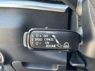 Škoda Karoq Škoda Karoq 1.5 TSI ACT Style Business Automaat Climate Control Carplay - afbeelding nr 21