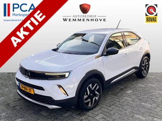 Opel Mokka 1.5 CDTI Business Elegance