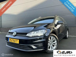 Volkswagen Golf - 381102908-0