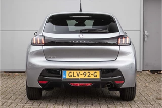 Peugeot 208 - All-in rijklrprs | adapt.cruise | Carplay/Android - afbeelding nr 10