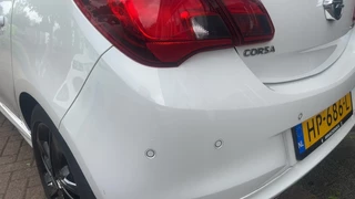 Opel Corsa - afbeelding nr 21