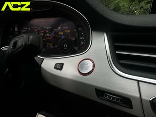 Audi SQ7 Audi SQ7 4.0 TDI SQ7|Pano|HUD|BOSE|Leder|ACC|Memory|BOMVOL!! - afbeelding nr 26