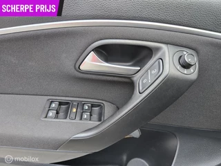 Volkswagen Polo Volkswagen Polo 1.4 TDI✅️ 2016✅️PDC✅️navigatie✅️cruisecontrol - afbeelding nr 23