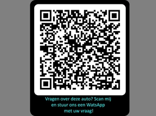 Renault ZOE Renault Zoe R135 Intens 52 kWh Koopaccu| Navigatie - afbeelding nr 61