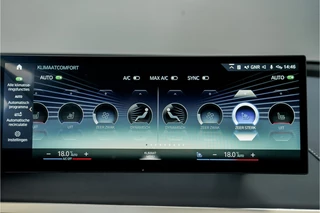 BMW iX SkyLounge Laser Driving Ass Prof Trekhaak M-Sport - afbeelding nr 54