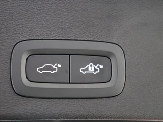Volvo XC40 - afbeelding nr 35