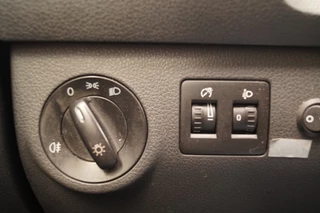 Volkswagen Caddy Volkswagen Caddy 2.0 TDI Maxi L2-H1 Business -AIRCO-CRUISE- - afbeelding nr 14