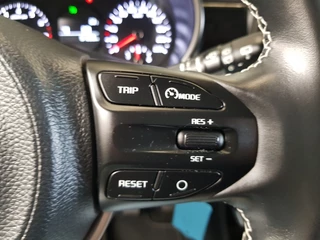 Kia Picanto - afbeelding nr 25