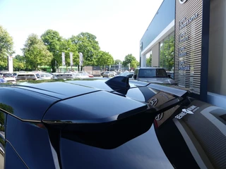 Toyota C-HR - afbeelding nr 27