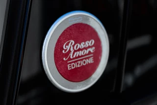 Fiat 500X Fiat 500X 1.6 PopStar Pano l Camera l Keyless - afbeelding nr 9
