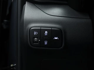 Hyundai i10 Hyundai i10 1.0 Comfort Smart | Trekhaak | Stoelverwarming | Camera | navi - afbeelding nr 25