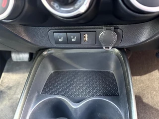 Toyota Aygo Toyota Aygo X 1.0 VVT-I S-CVT PULS - afbeelding nr 26