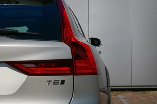 Volvo V90 Volvo V90 Cross Country 2.0 T5 Pro | Pano | Trekhaak | Premium | Full option. - afbeelding nr 13