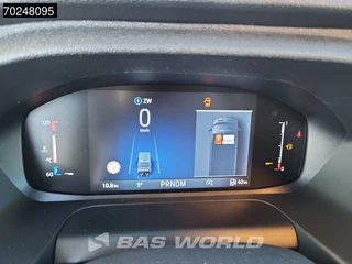 Ford Transit Ford Transit 165pk Nieuw Model Limited L2H2 Automaat CarPlay Xenon Camera 10m3 Airco Cruise control - afbeelding nr 16
