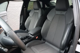 Audi A3 - afbeelding nr 4
