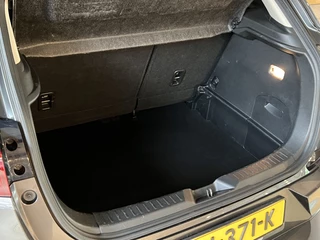Mazda CX-3 - afbeelding nr 19