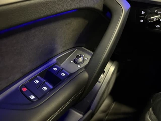 Audi Q5 PANO/LUCHTVERING/TREKHAAK/HEAD-UP/20