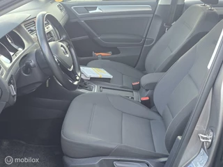 Volkswagen Golf Volkswagen Golf 1.4 TSI Comfortline✅️Dsg✅️Apk✅️ - afbeelding nr 11