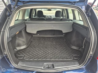 Dacia Logan Dacia Logan MCV  Easy-R Prestige AUTOMAAT AIRCO NAVI PDC NAP - afbeelding nr 7