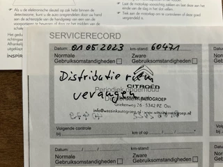 Citroën C4 Cactus - afbeelding nr 42