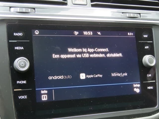 Volkswagen Tiguan Allspace - afbeelding nr 45
