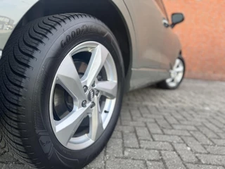 Audi Q3 Audi Q3 40 TFSI quattro S Line Pro Line S|CAMERA|LANE ASSIST - afbeelding nr 26